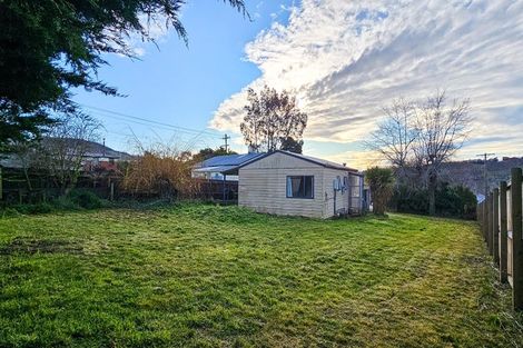 Photo of property in 21 Mount Street, Wakari, Dunedin, 9010