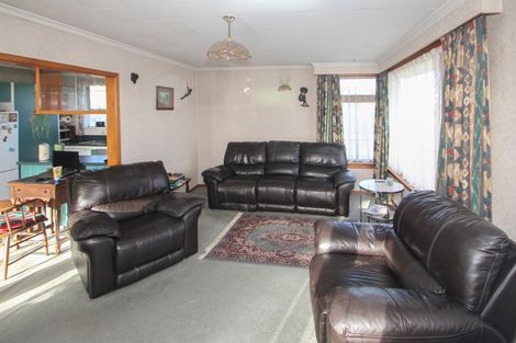 Photo of property in 28 Trent Street, Oamaru, 9400