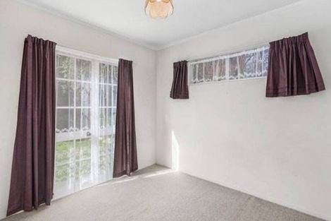 Photo of property in 51a Robinson Avenue, Holdens Bay, Rotorua, 3010