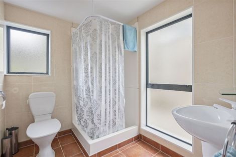 Photo of property in 19 Cosy Place, Howick, Auckland, 2014