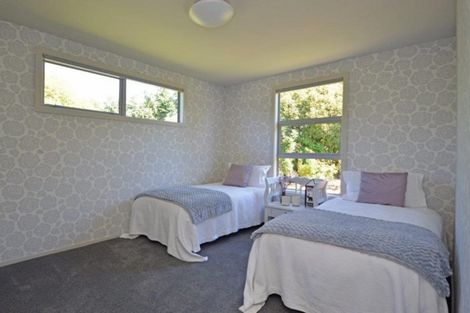 Photo of property in 628 Claremont Road, Claremont, Timaru, 7972