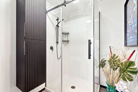Photo of property in 1a Mosston Road, Castlecliff, Whanganui, 4501