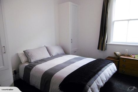 Photo of property in 33-35 Coromandel Street, Newtown, Wellington, 6021