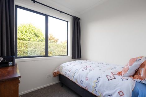 Photo of property in 16 Cowley Drive, Leamington, Cambridge, 3432