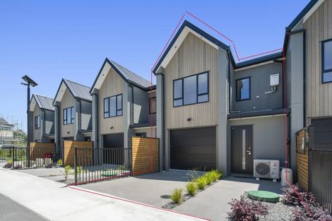 Photo of property in 126 Vintry Drive, Kumeu, 0810