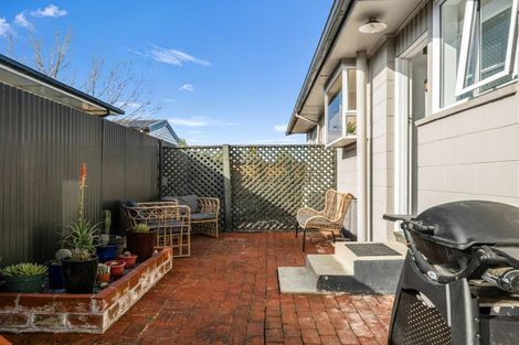 Photo of property in 56 Moore Street, Rolleston, 7614