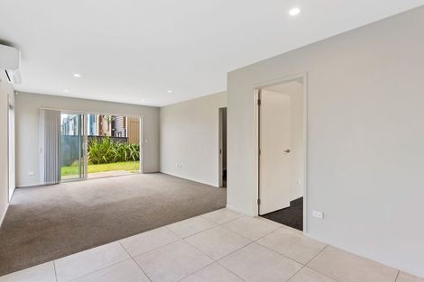 Photo of property in 8 Recovery Road, Papakura, 2110