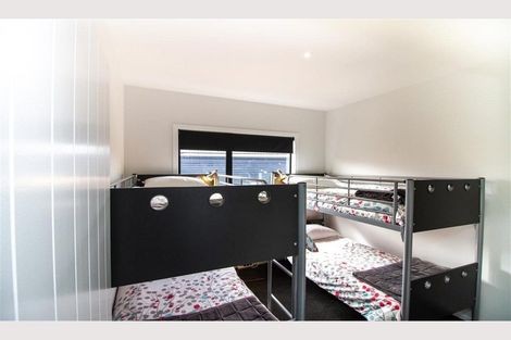 Photo of property in 30 Snowmass Drive, Ohakune, 4625