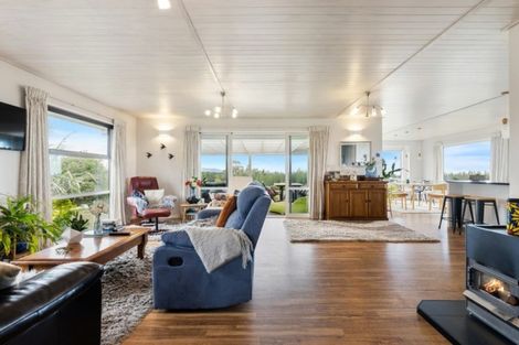 Photo of property in 273p Maskells Road, Balcairn, Amberley, 7481