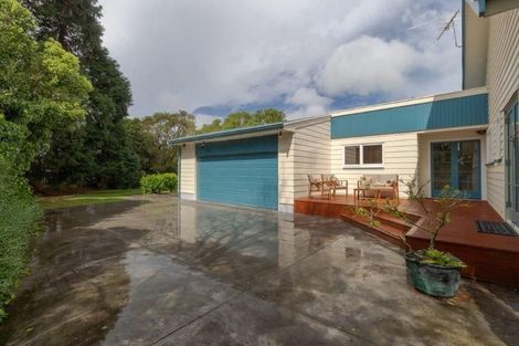 Photo of property in 44 Colombo Street, Cashmere, Christchurch, 8022