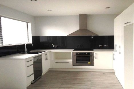 Photo of property in 11 Walpole Street, Waltham, Christchurch, 8023