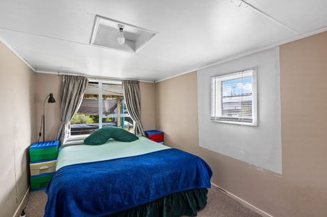 Photo of property in 32 Foster Crescent, Snells Beach, 0920