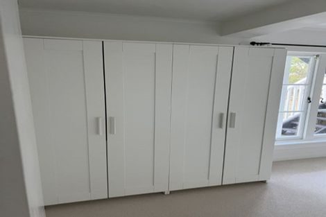 Photo of property in 4 Wairiki Road, Mount Eden, Auckland, 1024