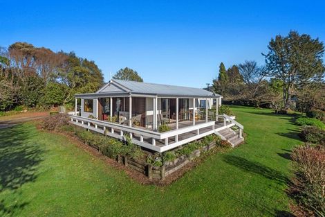 Photo of property in 75 Kutarere Wharf Road, Kutarere, Opotiki, 3198