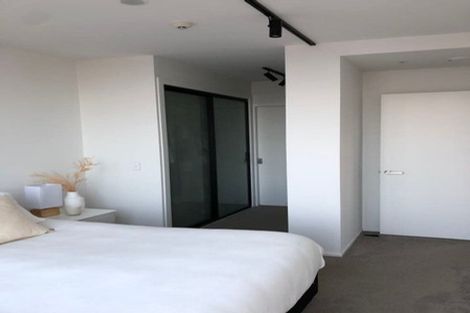 Photo of property in 59 France, 902/59 France Street South, Eden Terrace, Auckland, 1010