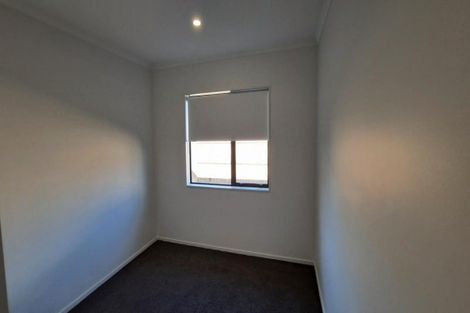 Photo of property in 7 Egmont Street, Hawera, 4610