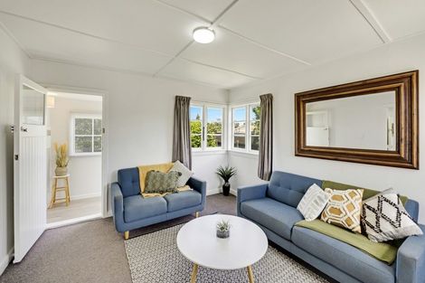 Photo of property in 16a Kirk Street, Otaki, 5512