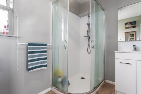 Photo of property in 69 Mckenzie Street, Taneatua, 3123