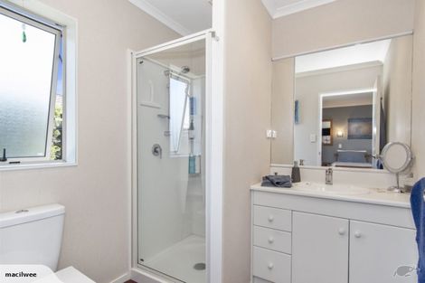 Photo of property in 4 Lantana Place, Mount Maunganui, 3116