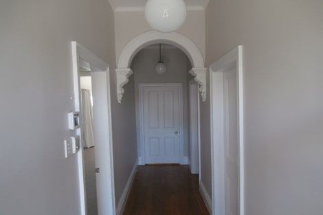 Photo of property in 78 Caledonian Road, St Albans, Christchurch, 8014