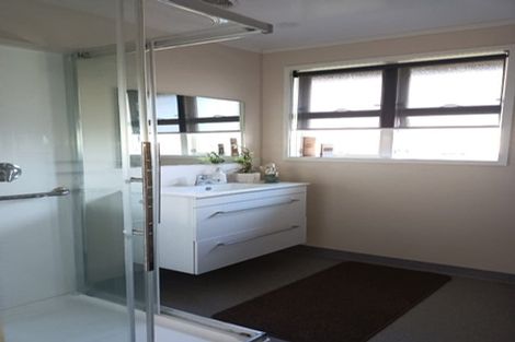 Photo of property in 57 Lyndhurst Street, Westport, 7825