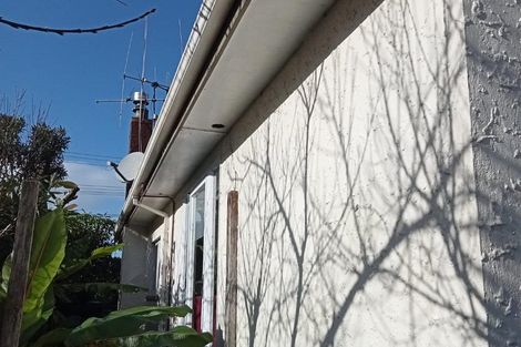 Photo of property in 40 Judea Road, Judea, Tauranga, 3110