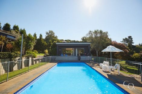 Photo of property in 56e Te Puna Road, Te Puna, Tauranga, 3174