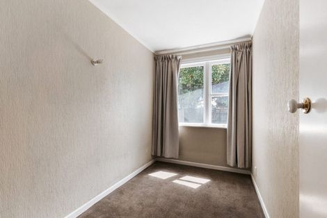 Photo of property in 277 Levers Road, Matua, Tauranga, 3110