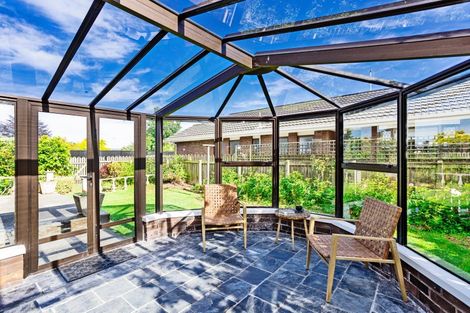 Photo of property in 20 George Street, Windsor, Invercargill, 9810