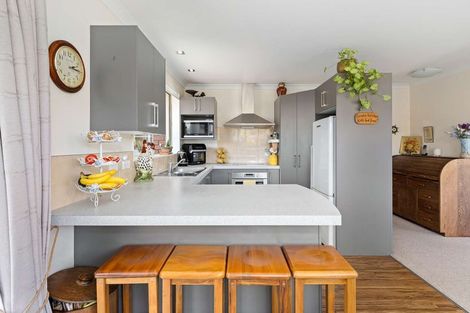 Photo of property in 23a Admiralty Place, Waikawa, Picton, 7220