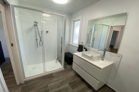 Photo of property in 205 Tomoana Road, Saint Leonards, Hastings, 4120