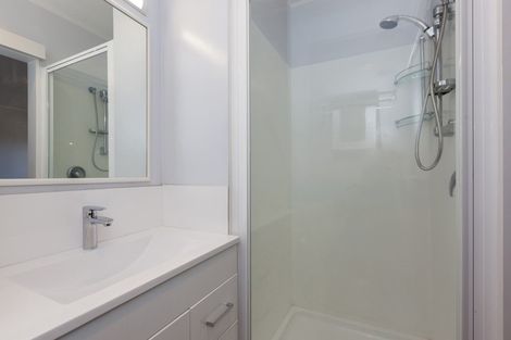 Photo of property in 57 Belvedere Avenue, Waikanae, 5036