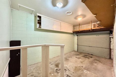 Photo of property in 1/27 Butley Drive, Farm Cove, Auckland, 2012