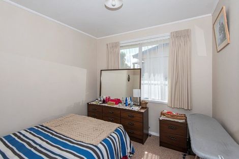 Photo of property in 42 Beazley Crescent, Tikipunga, Whangarei, 0112
