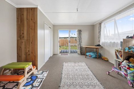 Photo of property in 8 Boles Street, Taumarunui, 3920