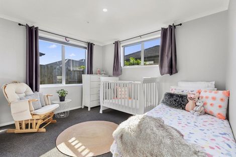 Photo of property in 9 Te Ataiti Lane, Pyes Pa, Tauranga, 3112