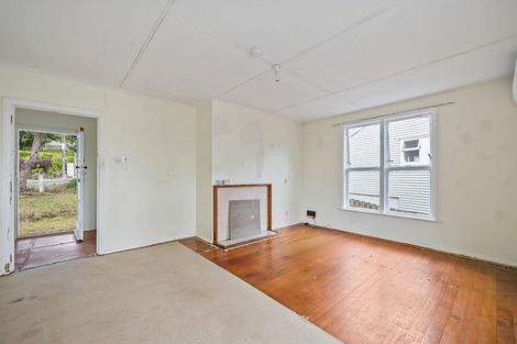 Photo of property in 55 Awakino Road, Dargaville, 0310