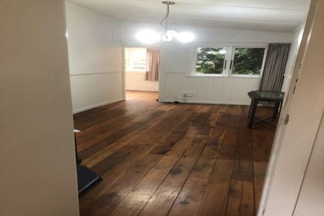 Photo of property in 55 Robinson Street, Cambridge, 3434