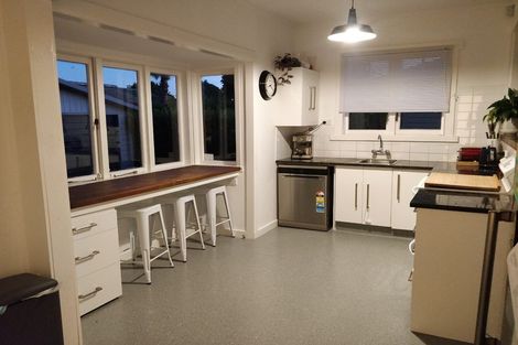 Photo of property in 466 Sandringham Road, Sandringham, Auckland, 1025