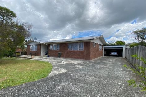 Photo of property in 23 Kohe Street, Parahaki, Whangarei, 0112