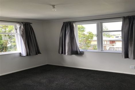 Photo of property in 72 Hillcrest Road, Papatoetoe, Auckland, 2025
