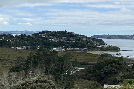 Photo of property in 4a Tui Grove, Elderslea, Upper Hutt, 5018