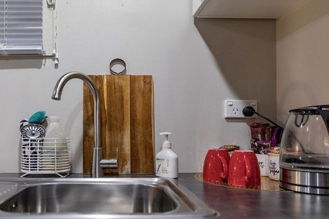 Photo of property in 14 Station Road, Matamata, 3400