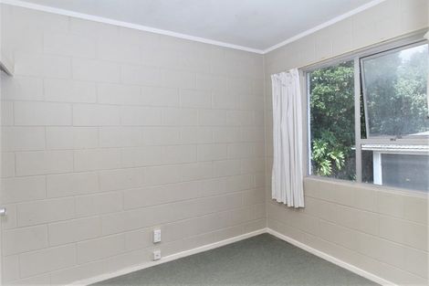 Photo of property in 8/12 Arabi Street, Sandringham, Auckland, 1041
