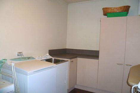 Photo of property in 11/20 Egmont Street, Te Aro, Wellington, 6011