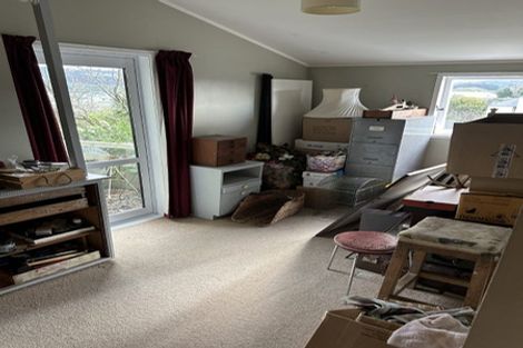 Photo of property in 10 Colville Street, Newtown, Wellington, 6021