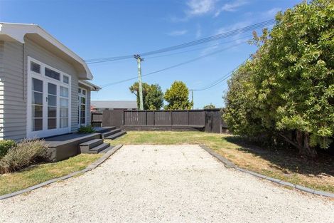 Photo of property in 136 Rutland Street, St Albans, Christchurch, 8052