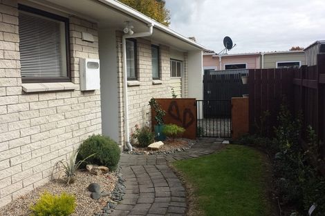 Photo of property in 60a Moore Street, Leamington, Cambridge, 3432