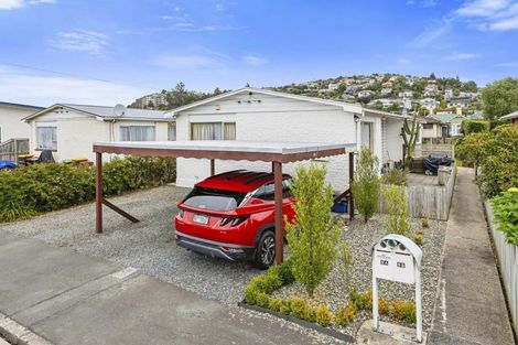 Photo of property in 9b Richmond Street, Forbury, Dunedin, 9012