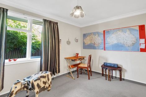 Photo of property in 159 Archibald Street, Tinwald, Ashburton, 7700